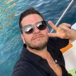 nelsoncarruyob profile picture