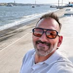 nelsoncarvalheiro profile picture