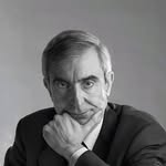 nelsoncastrook profile picture