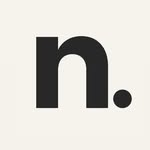 nelsondearaujodesign profile picture