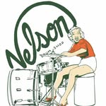 nelson_drum_shop profile picture