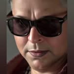 nelsondsouza913 profile picture