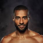 nelson_evora profile picture