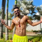 nelsonguardo profile picture