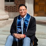 nelsonh_775 profile picture