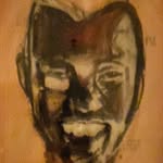 nelsonli1 profile picture