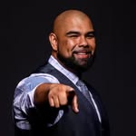 nelsonlopez.jr profile picture