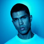 nelson_mieles profile picture