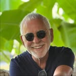 nelsonmotta profile picture