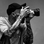 nelsonncastillo profile picture
