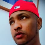 nelsonperezreal profile picture
