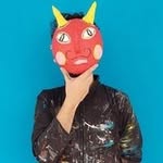 nelsonplested profile picture