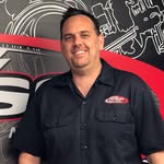 nelsonracingengines profile picture