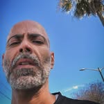 nelsonrodriguez_vc profile picture
