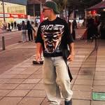 nelsonruiztv98 profile picture