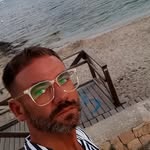 nelsonsainoestilista profile picture