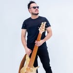 nelsonsegurabass profile picture