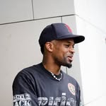 nelsonsemedo50