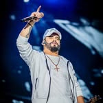nelsonvelasquezoficial profile picture