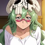 nel_tu1 profile picture