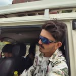 neluryx profile picture