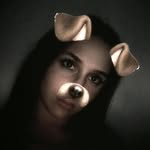 nelyxaaa profile picture