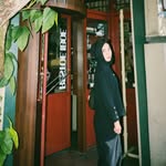 nelyynurhayti_ profile picture