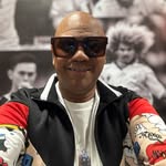 nelzapata profile picture