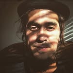 nemaetebar profile picture
