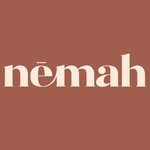 nemah.co profile picture