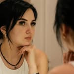 nemalina98 profile picture