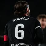 nemanjagudelj