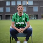 nemanjamatic profile picture