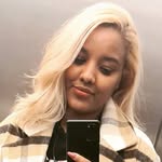 nemat__ profile picture