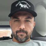 nemavand profile picture