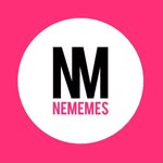 nememes.mx profile picture