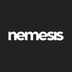 nemesismodels profile picture