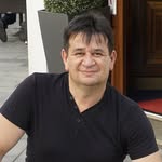 nemeth_laszlo35 profile picture