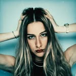 nemezidara profile picture