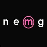 nemg.agency profile picture
