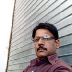 nemichand.sain.940 profile picture
