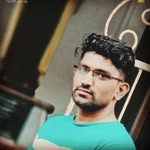 nemirajnemi2 profile picture