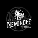 nemiroff.ua profile picture