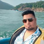 nemish.modi profile picture