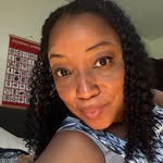 nemisschiyork profile picture