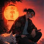 nemistrall profile picture