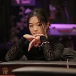nemo.poker profile picture