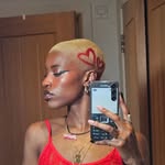 nemobxng profile picture