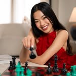 nemochess profile picture