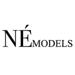 nemodelsofficial profile picture
